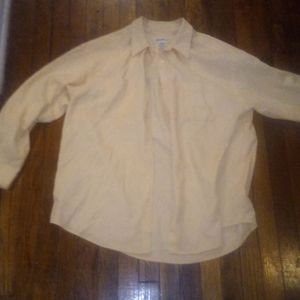 Bottom down 3 items for))10